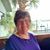 Lydia Dermady Trest's profile image