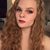 Grace Haynes's profile image