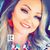 Cayce Camren Kluender's profile image