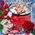 Rozz Neeley Williams's profile image