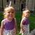 Susan Olson's profile image