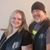 Randy Whidby's profile image
