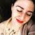 Lindsay Anne Braverman's profile image