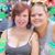 Sarah Shafer's profile image