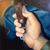 Jodie Furbee's profile image