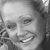 Kelly Morton's profile image