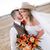 Jaclyn E Hines's profile image