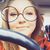Amyjo Kiser's profile image