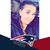 Jillian Simmons's profile image