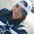 Jessica DuPonty's profile image