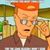 David Musico's profile image