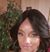 Starley Browhow's profile image
