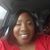 Sheri Lavine's profile image