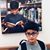 Aarthi Arjunan's profile image