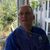 Michael Lewis Briggs's profile image