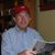 George T. Nicola's profile image