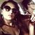 Amanda Joy Buras's profile image
