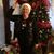 Sparky-Barbara Eckles's profile image