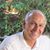 Doug Fowble's profile image