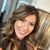 Carmen Marie's profile image