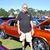 Jerry Lombard's profile image