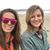 Janell Stratton Marton's profile image