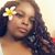 Camri Kaka Murrell's profile image