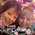 Erica Woodley Lorick's profile image
