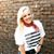 McKenna Holwick's profile image