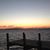 Sandra Holleman's profile image