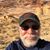 James A. Kohn's profile image