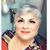 Irene Arrambide Ortega's profile image