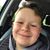 Mark Soap Soper's profile image