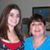 Janice Berebitsky's profile image