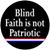 Lisa Galbraith's profile image