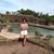 Edneia Nascimento's profile image