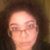 Patricia Tristan-Adame's profile image