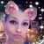 Tonya Manning's profile image
