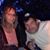 Dorothea Sommers's profile image