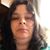 Theresa Lynn Campbell's profile image