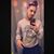 Robert Gomez's profile image