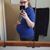 Lola McCoy's profile image