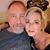 Shannon Wooding's profile image