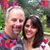 Cat Noland's profile image