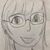 Kayla Christensen's profile image