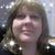 Ronda Butcher's profile image