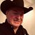 Bill Milum's profile image