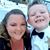 Tonya Jenson's profile image