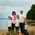 Bobbi Rushon's profile image