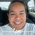 Amanda Manring's profile image